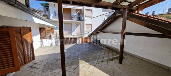 1 chambre Villa à Serravalle Sesia, Italy No. 155664 19