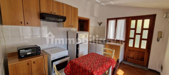 1 chambre Villa à Serravalle Sesia, Italy No. 155664 3
