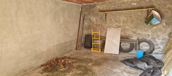 1 chambre Villa à Serravalle Sesia, Italy No. 155664 24