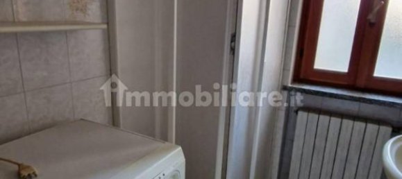 1 chambre Villa à Serravalle Sesia, Italy No. 155664 17