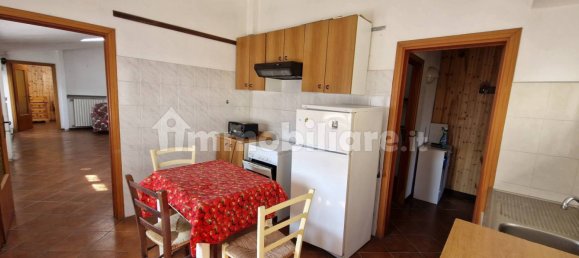 1 chambre Villa à Serravalle Sesia, Italy No. 155664 4