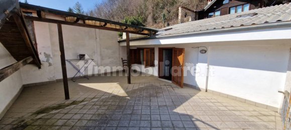 1 chambre Villa à Serravalle Sesia, Italy No. 155664 20