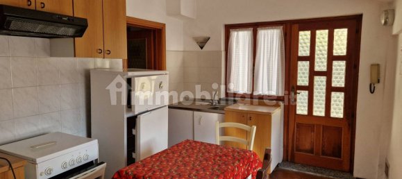 1 chambre Villa à Serravalle Sesia, Italy No. 155664 5