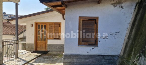 1 chambre Villa à Serravalle Sesia, Italy No. 155664 18