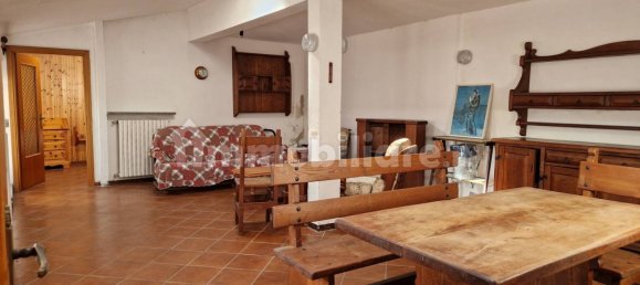 1 chambre Villa à Serravalle Sesia, Italy No. 155664 11