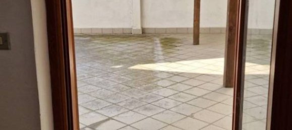 1 chambre Villa à Serravalle Sesia, Italy No. 155664 6