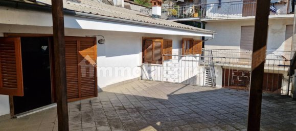 1 chambre Villa à Serravalle Sesia, Italy No. 155664 8