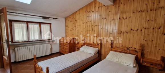 1 chambre Villa à Serravalle Sesia, Italy No. 155664 15