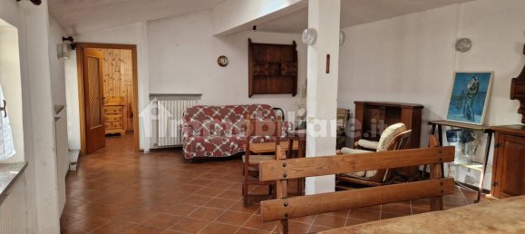 1 chambre Villa à Serravalle Sesia, Italy No. 155664 10
