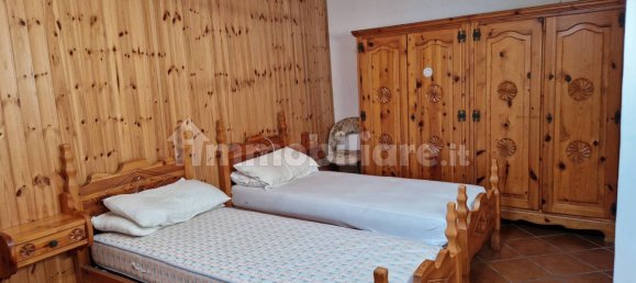 1 chambre Villa à Serravalle Sesia, Italy No. 155664 14