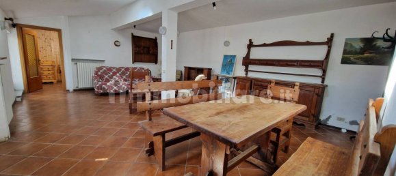 1 chambre Villa à Serravalle Sesia, Italy No. 155664 9