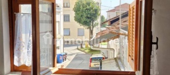 1 chambre Villa à Serravalle Sesia, Italy No. 155664 13