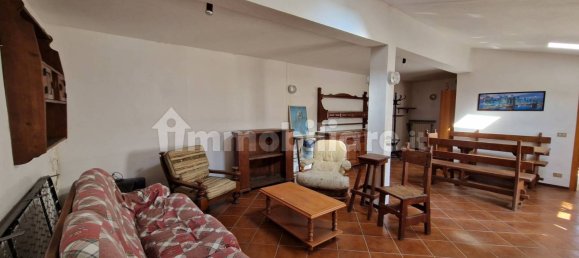 1 chambre Villa à Serravalle Sesia, Italy No. 155664 12