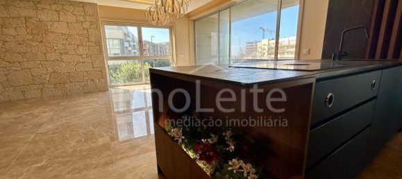 4 Schlafzimmer Wohnung in Vila do Conde, Portugal, Nr. 53495 25