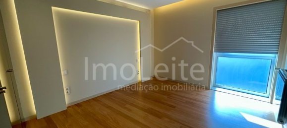 4 Schlafzimmer Wohnung in Vila do Conde, Portugal, Nr. 53495 18