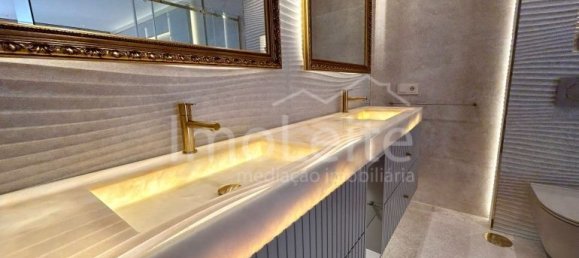 4 Schlafzimmer Wohnung in Vila do Conde, Portugal, Nr. 53495 15