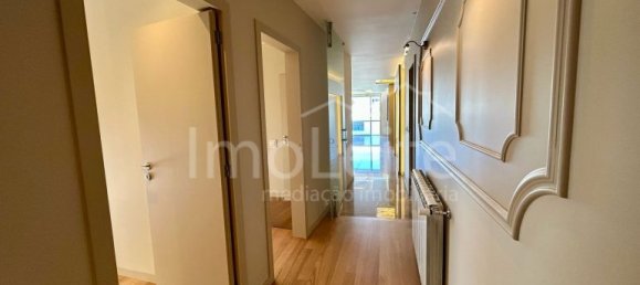 4 Schlafzimmer Wohnung in Vila do Conde, Portugal, Nr. 53495 19