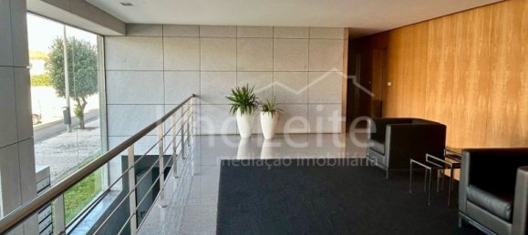 4 Schlafzimmer Wohnung in Vila do Conde, Portugal, Nr. 53495 28