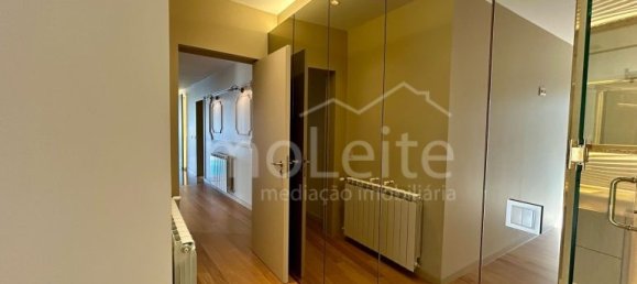 4 Schlafzimmer Wohnung in Vila do Conde, Portugal, Nr. 53495 16