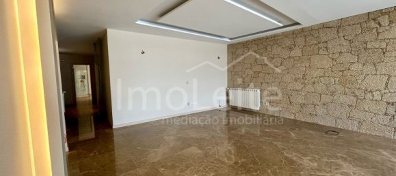 4 Schlafzimmer Wohnung in Vila do Conde, Portugal, Nr. 53495 8