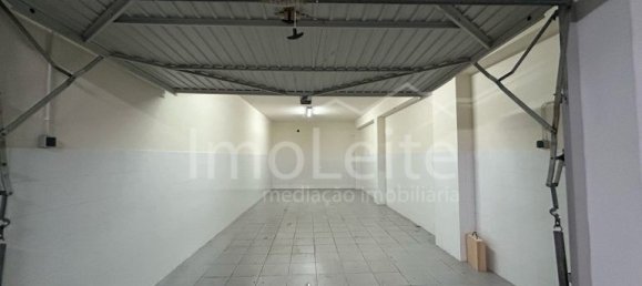 4 Schlafzimmer Wohnung in Vila do Conde, Portugal, Nr. 53495 27