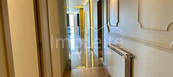 4 Schlafzimmer Wohnung in Vila do Conde, Portugal, Nr. 53495 10