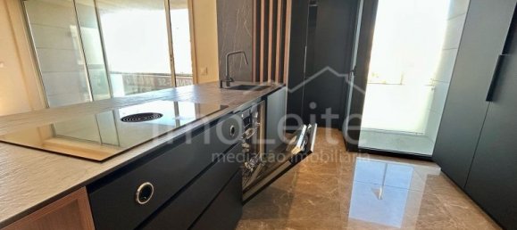 4 Schlafzimmer Wohnung in Vila do Conde, Portugal, Nr. 53495 9