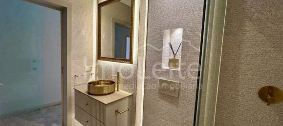 4 Schlafzimmer Wohnung in Vila do Conde, Portugal, Nr. 53495 21