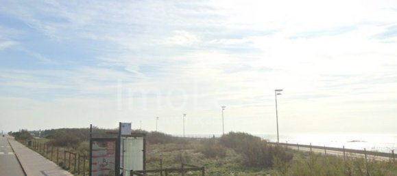 4 Schlafzimmer Wohnung in Vila do Conde, Portugal, Nr. 53495 23