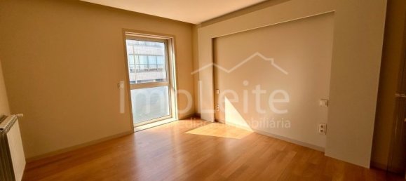 4 Schlafzimmer Wohnung in Vila do Conde, Portugal, Nr. 53495 20