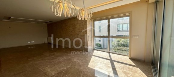 4 Schlafzimmer Wohnung in Vila do Conde, Portugal, Nr. 53495 24