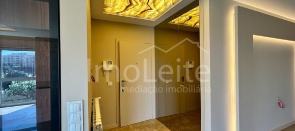 4 Schlafzimmer Wohnung in Vila do Conde, Portugal, Nr. 53495 7