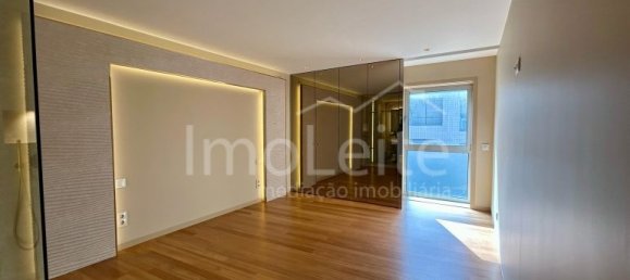 4 Schlafzimmer Wohnung in Vila do Conde, Portugal, Nr. 53495 17