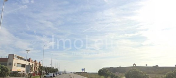 4 Schlafzimmer Wohnung in Vila do Conde, Portugal, Nr. 53495 5