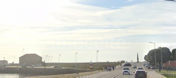 4 Schlafzimmer Wohnung in Vila do Conde, Portugal, Nr. 53495 29