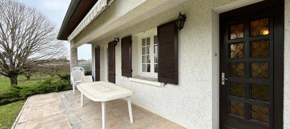 5 غرف نوم منزل في Valleres, France رقم 42331 7