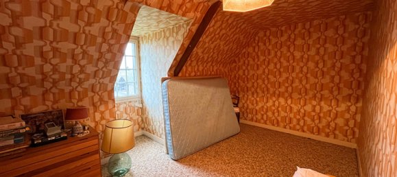 5 غرف نوم منزل في Valleres, France رقم 42331 6