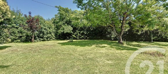 1 غرف نوم منزل في Bon-Encontre, France رقم 102126 4