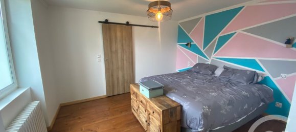 1 غرف نوم منزل في Bon-Encontre, France رقم 102126 7