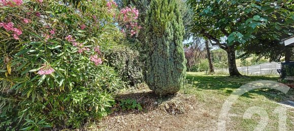 1 غرف نوم منزل في Bon-Encontre, France رقم 102126 3