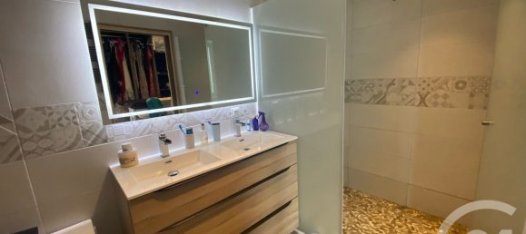 1 غرف نوم منزل في Bon-Encontre, France رقم 102126 8