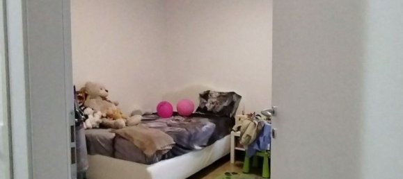 3-salle Appartement à Lonato del Garda, Italy No. 287696 4