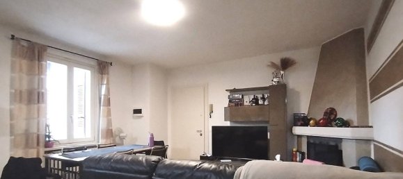 3-salle Appartement à Lonato del Garda, Italy No. 287696 11