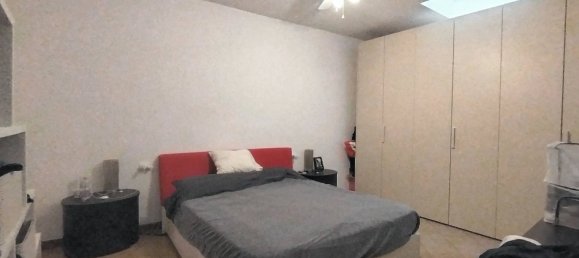 3-salle Appartement à Lonato del Garda, Italy No. 287696 8