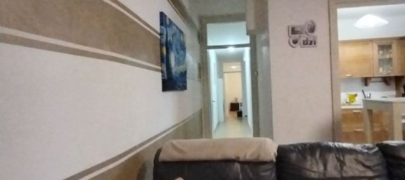 3-salle Appartement à Lonato del Garda, Italy No. 287696 15