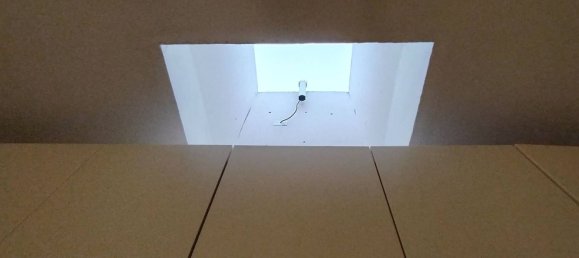 3-salle Appartement à Lonato del Garda, Italy No. 287696 9