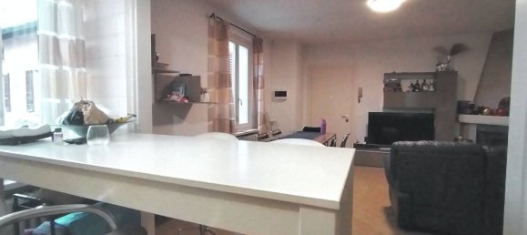 3-salle Appartement à Lonato del Garda, Italy No. 287696 12