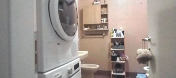 3-salle Appartement à Lonato del Garda, Italy No. 287696 6