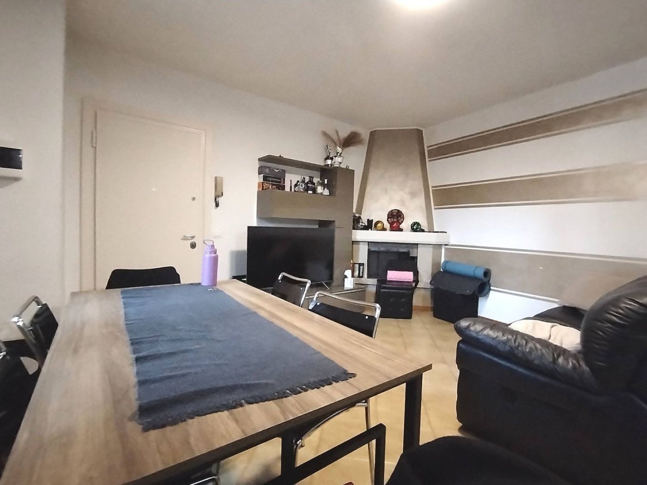 3-salle Appartement à Lonato del Garda, Italy No. 287696