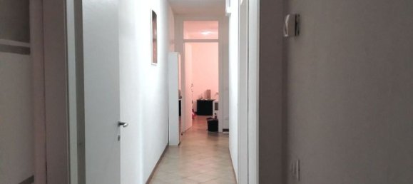 3-salle Appartement à Lonato del Garda, Italy No. 287696 3